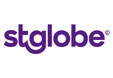 Stglobe