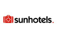 SunHotels