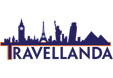 Travellanda