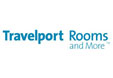 Travelport rooms and more