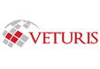 Veturis