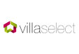 Villa Select