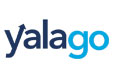 Yalago