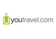 Youtravel